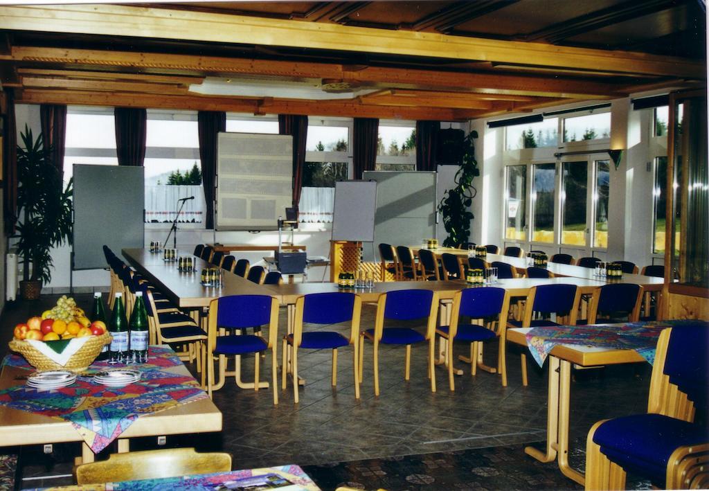 Hotel Gasthof Buchbauer Bad Sankt Leonhard im Lavanttal Exterior foto