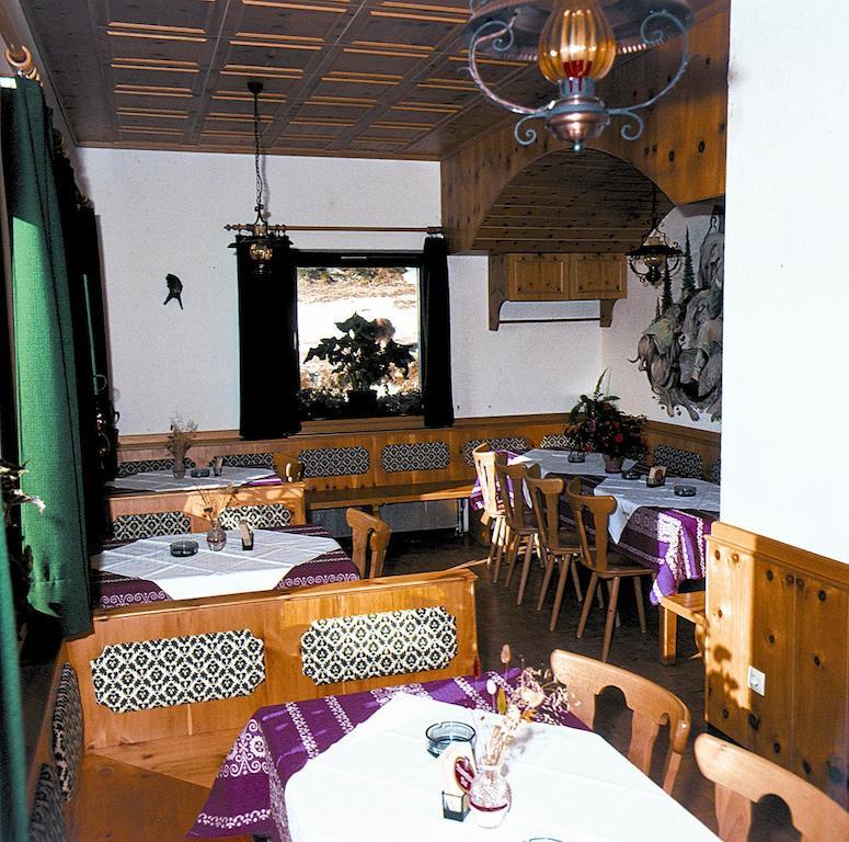 Hotel Gasthof Buchbauer Bad Sankt Leonhard im Lavanttal Exterior foto